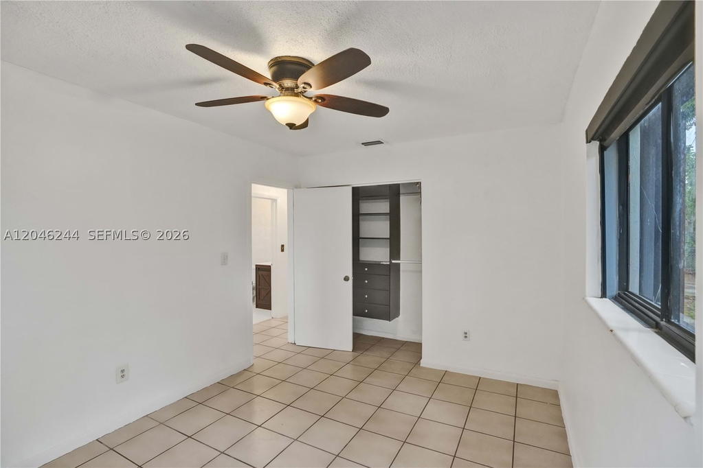 Real estate property located at 15551 101st Ave, Miami-dade, Fairway Estates Sec Two, Miami, FL