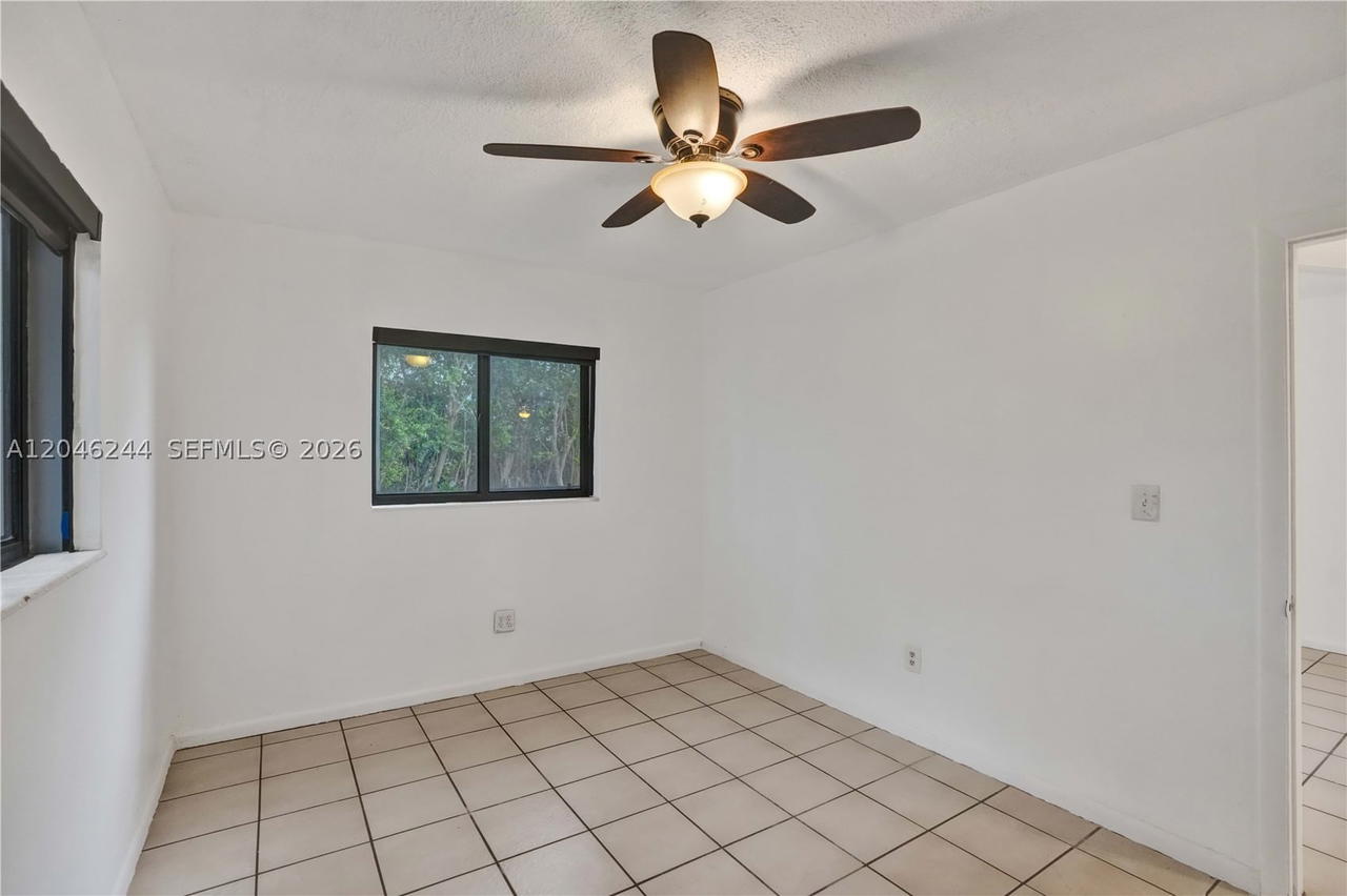 Real estate property located at 15551 101st Ave, Miami-dade, Fairway Estates Sec Two, Miami, FL