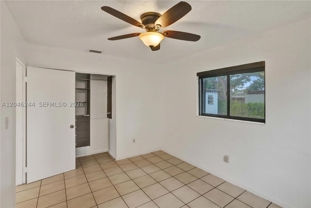 Real estate property located at 15551 101st Ave, Miami-dade, Fairway Estates Sec Two, Miami, FL