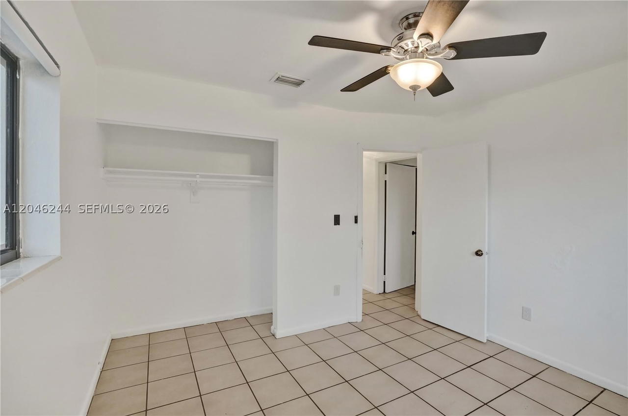 Real estate property located at 15551 101st Ave, Miami-dade, Fairway Estates Sec Two, Miami, FL