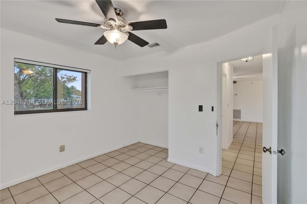 Real estate property located at 15551 101st Ave, Miami-dade, Fairway Estates Sec Two, Miami, FL