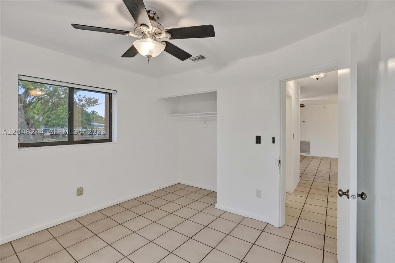 Real estate property located at 15551 101st Ave, Miami-dade, Fairway Estates Sec Two, Miami, FL