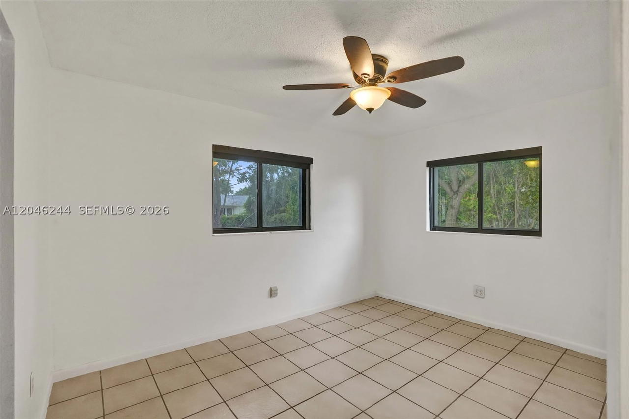 Real estate property located at 15551 101st Ave, Miami-dade, Fairway Estates Sec Two, Miami, FL
