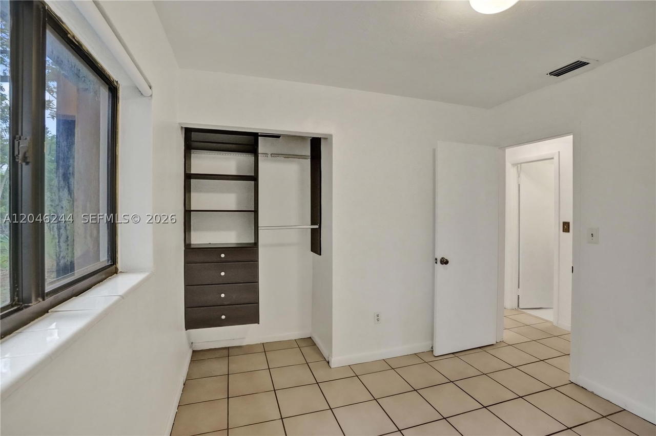 Real estate property located at 15551 101st Ave, Miami-dade, Fairway Estates Sec Two, Miami, FL