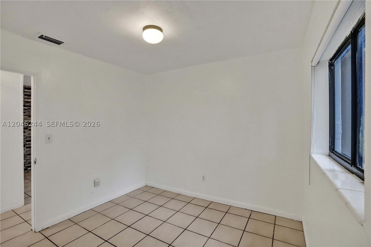 Real estate property located at 15551 101st Ave, Miami-dade, Fairway Estates Sec Two, Miami, FL