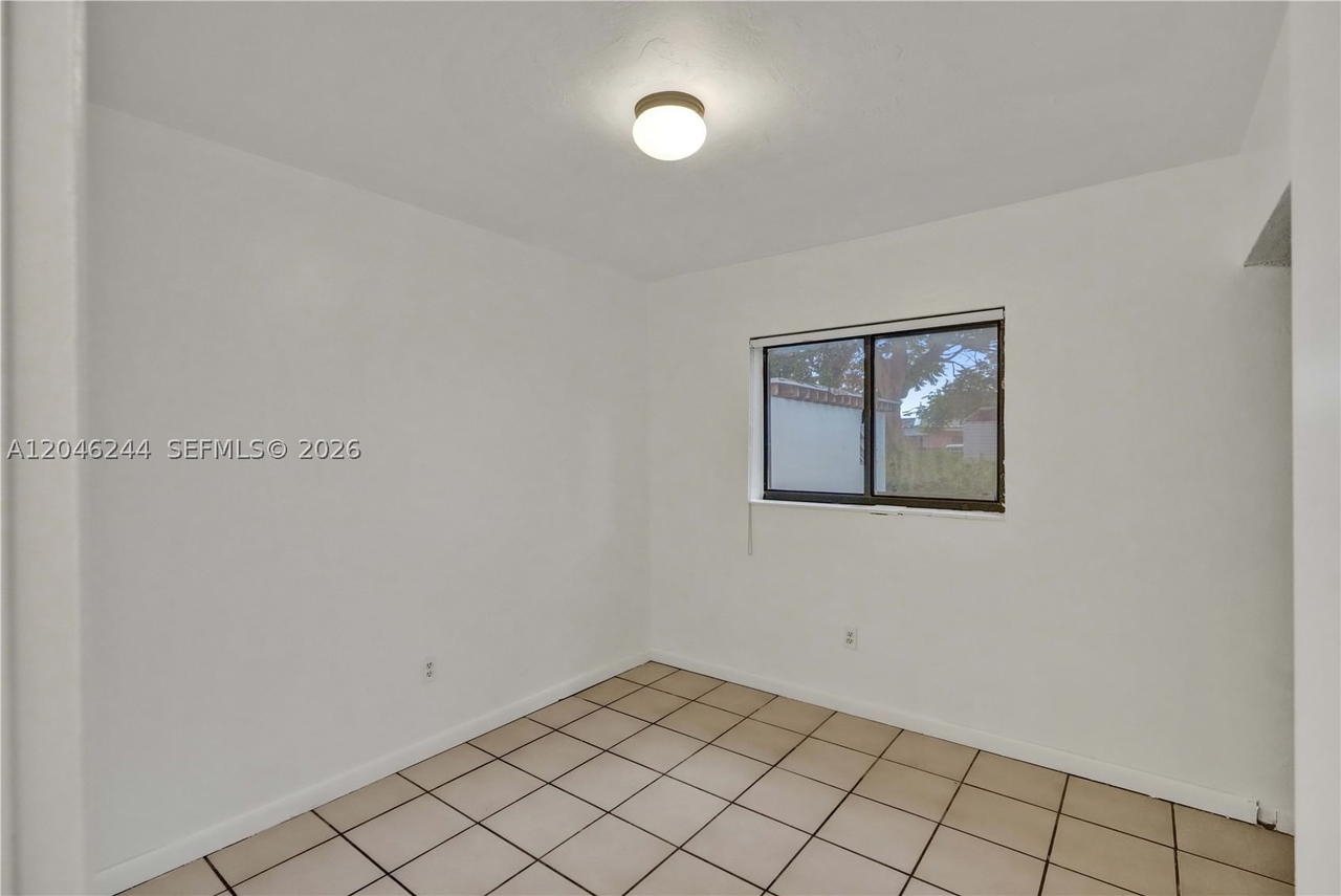 Real estate property located at 15551 101st Ave, Miami-dade, Fairway Estates Sec Two, Miami, FL