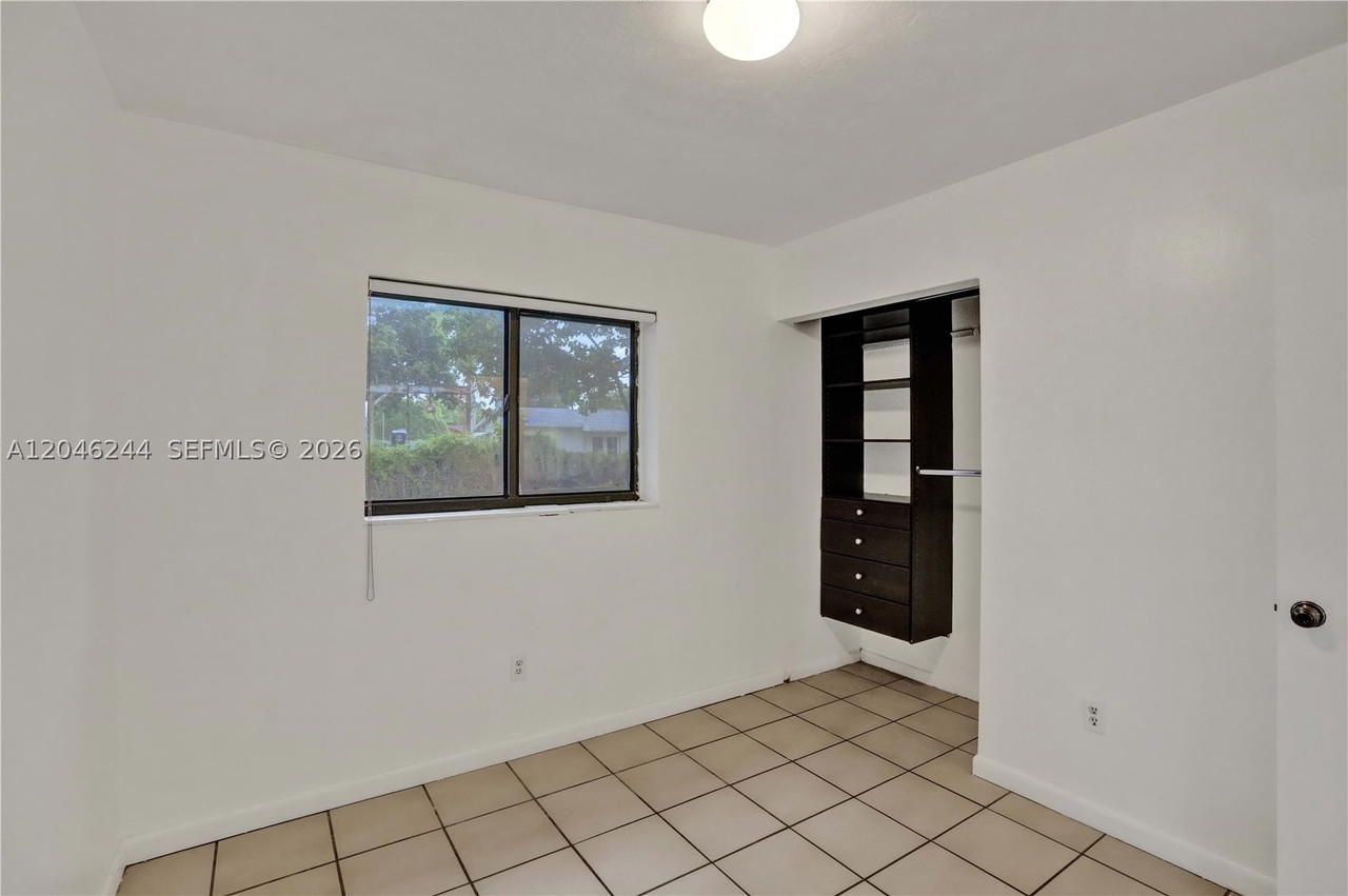 Real estate property located at 15551 101st Ave, Miami-dade, Fairway Estates Sec Two, Miami, FL