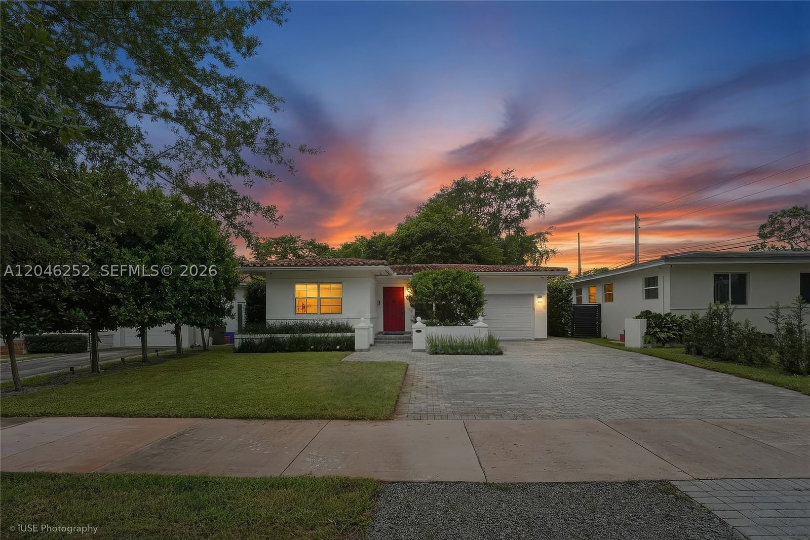 Real estate property located at 1556 Catalonia Ave, Miami-dade, Coral Gable Country Club, Coral Gables, FL