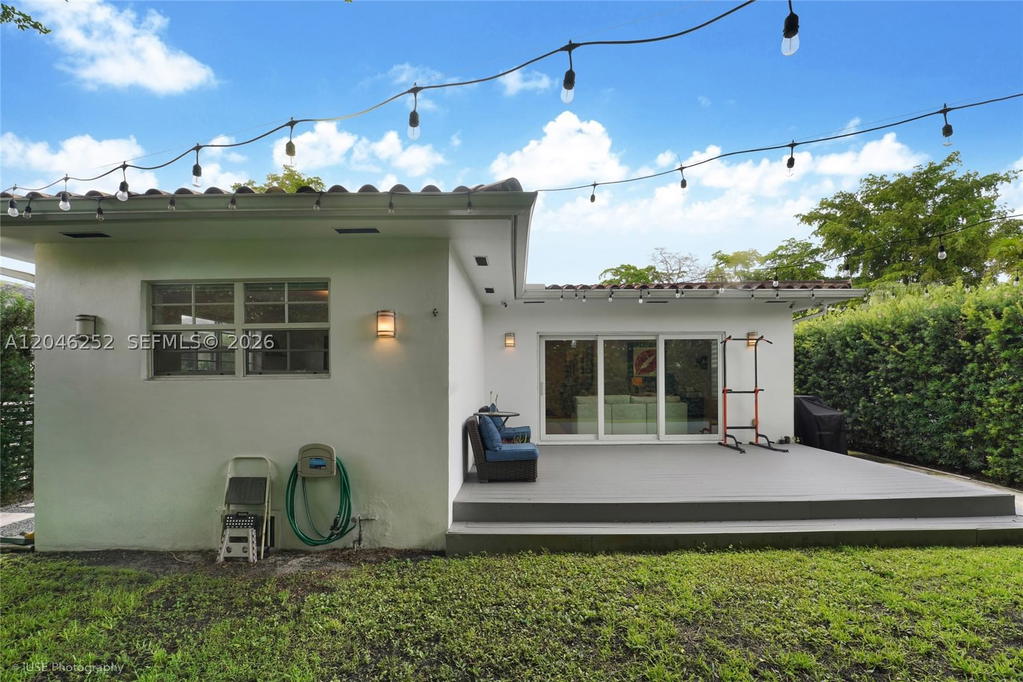 Real estate property located at 1556 Catalonia Ave, Miami-dade, Coral Gables Country Club, Coral Gables, FL
