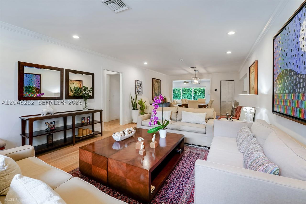 Real estate property located at 1556 Catalonia Ave, Miami-dade, Coral Gables Country Club, Coral Gables, FL