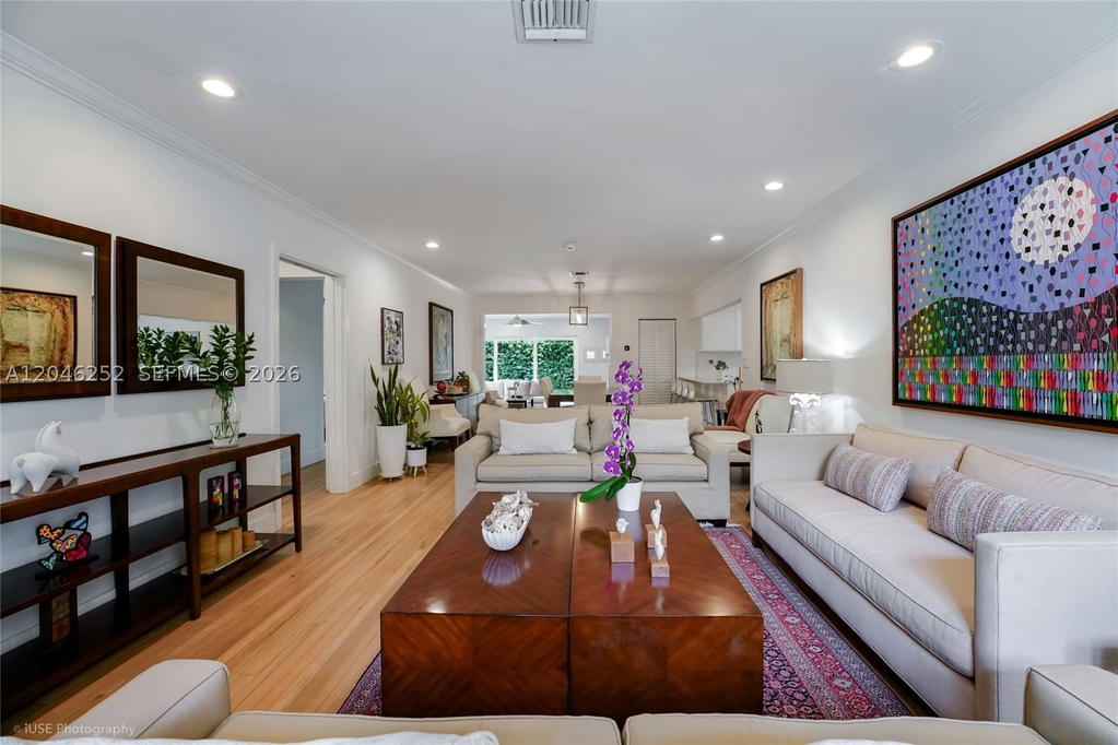 Real estate property located at 1556 Catalonia Ave, Miami-dade, Coral Gables Country Club, Coral Gables, FL