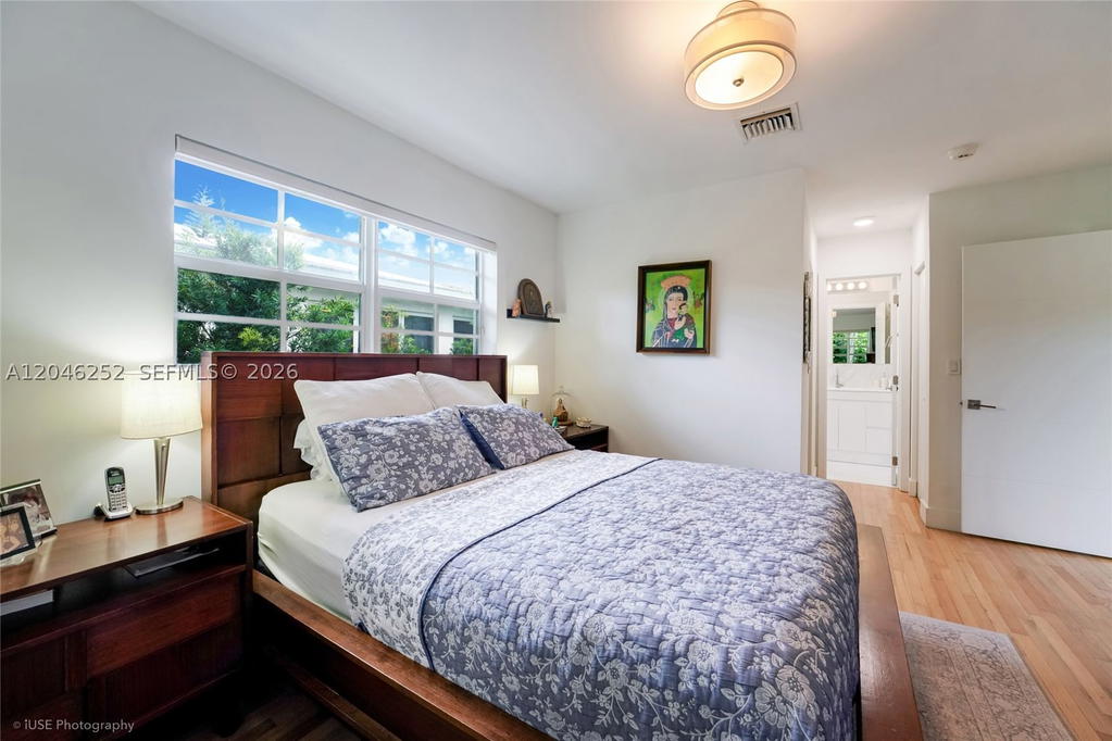 Real estate property located at 1556 Catalonia Ave, Miami-dade, Coral Gables Country Club, Coral Gables, FL