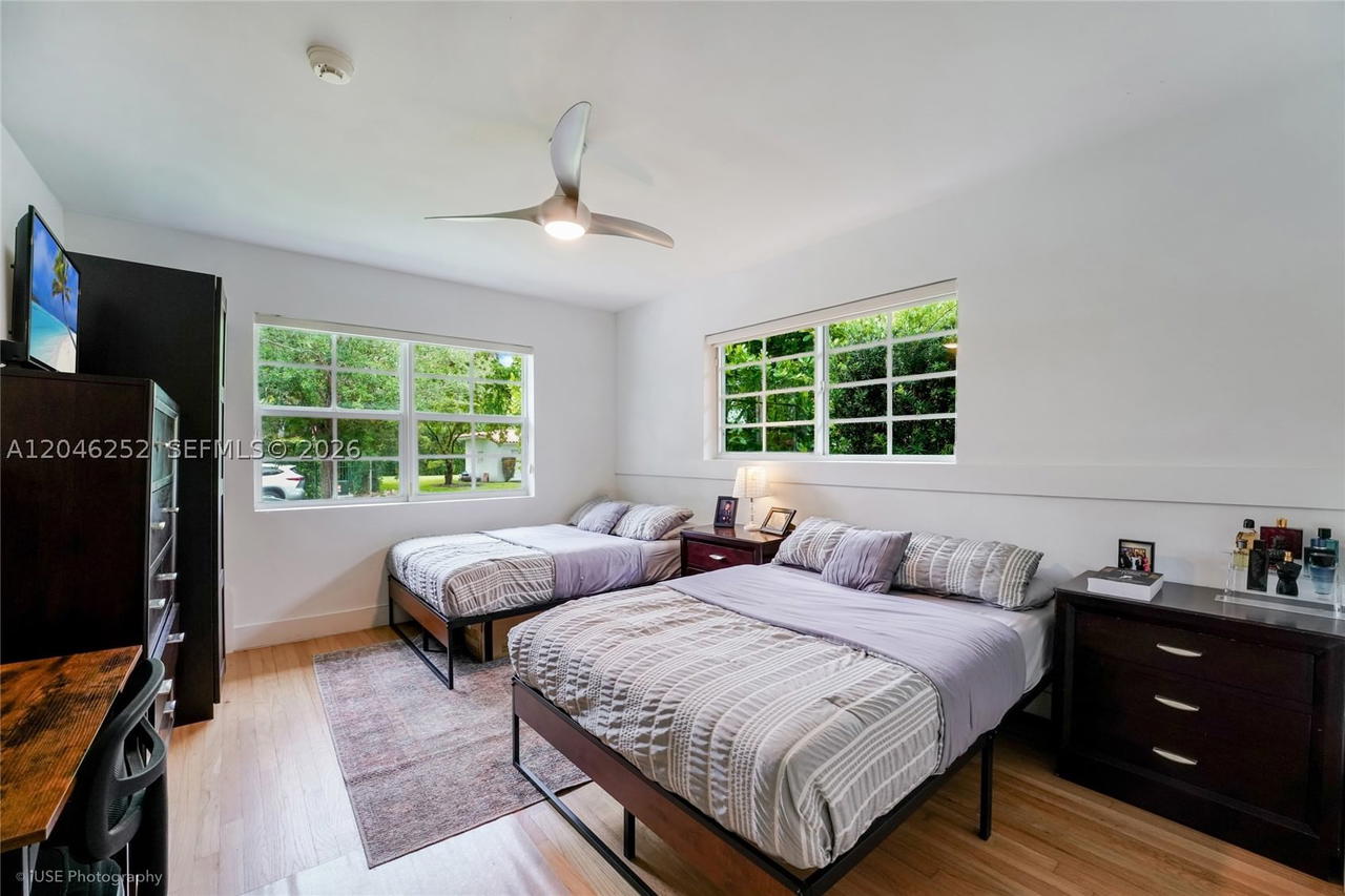Real estate property located at 1556 Catalonia Ave, Miami-dade, Coral Gables Country Club, Coral Gables, FL