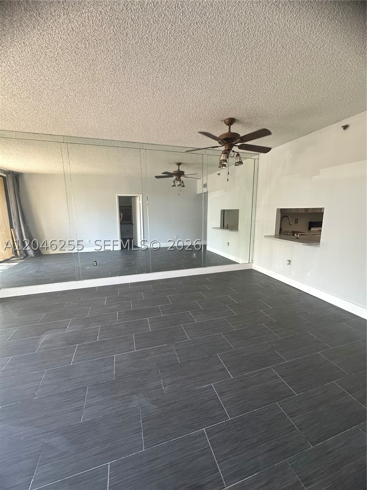 Real estate property located at 1470 123rd St A104, Miami-dade, Greenwich Ph I Condo, North Miami, FL