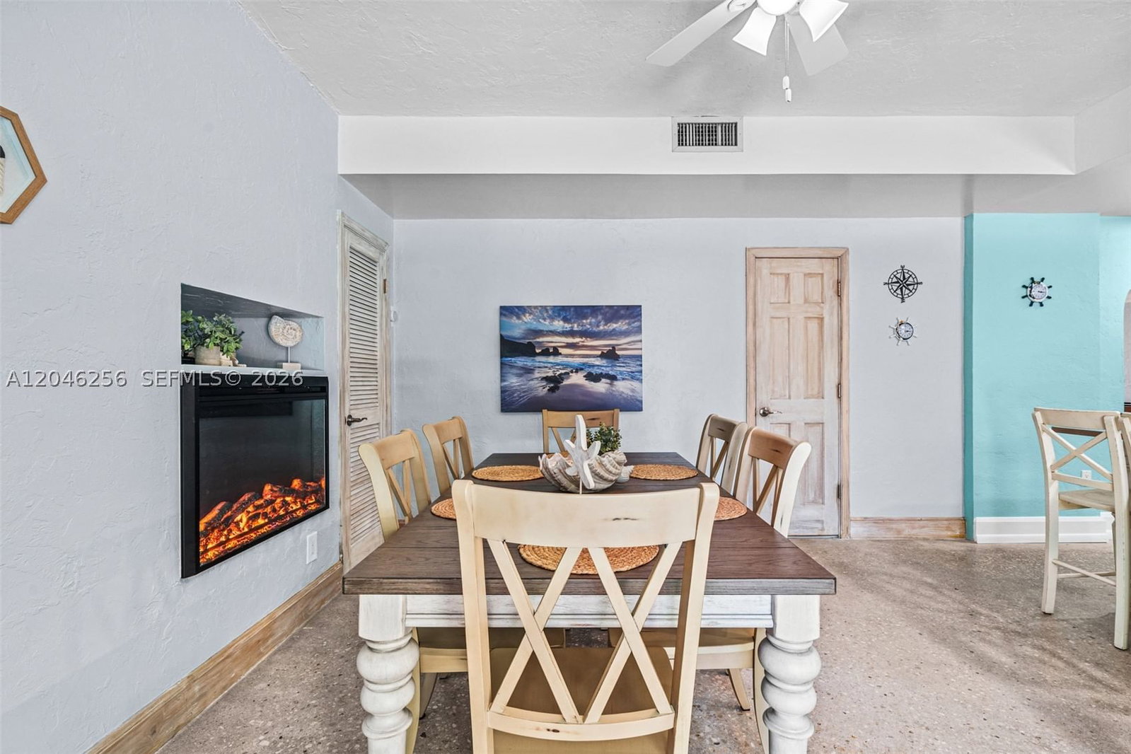 Real estate property located at 517 2nd Pl, Broward, Royal Palm Vista, Dania Beach, FL