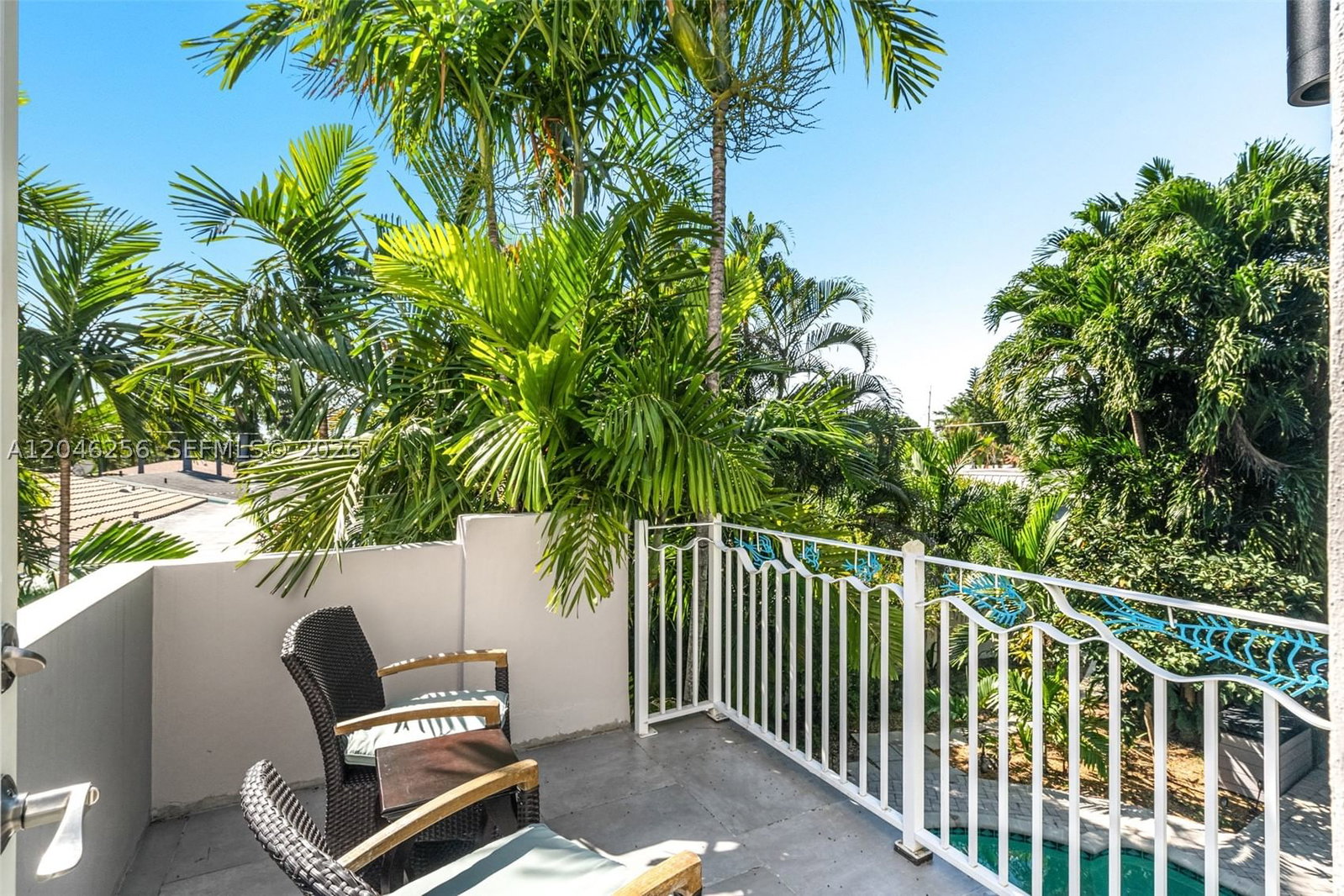 Real estate property located at 517 2nd Pl, Broward, Royal Palm Vista, Dania Beach, FL