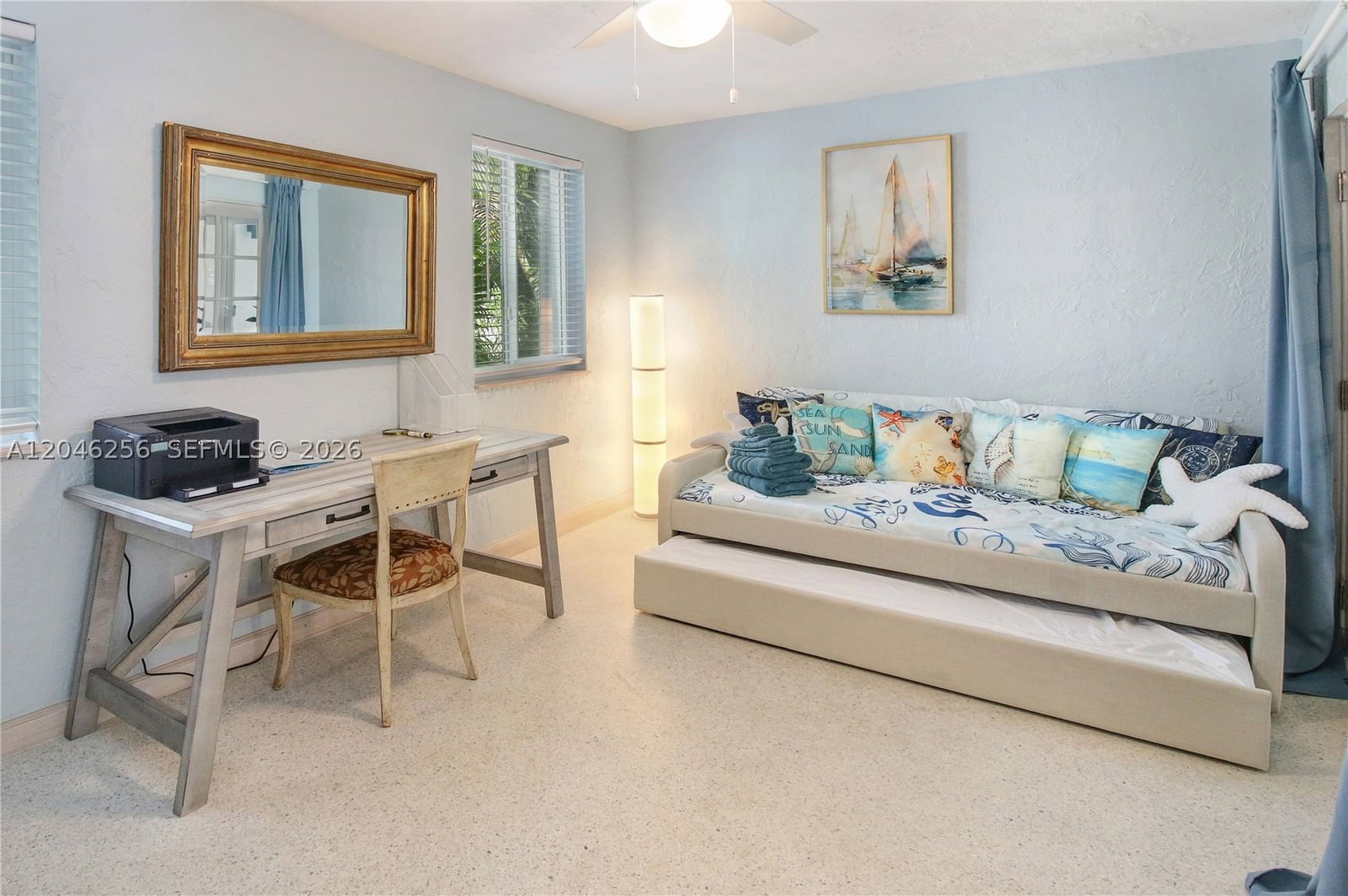 Real estate property located at 517 2nd Pl, Broward, Royal Palm Vista, Dania Beach, FL