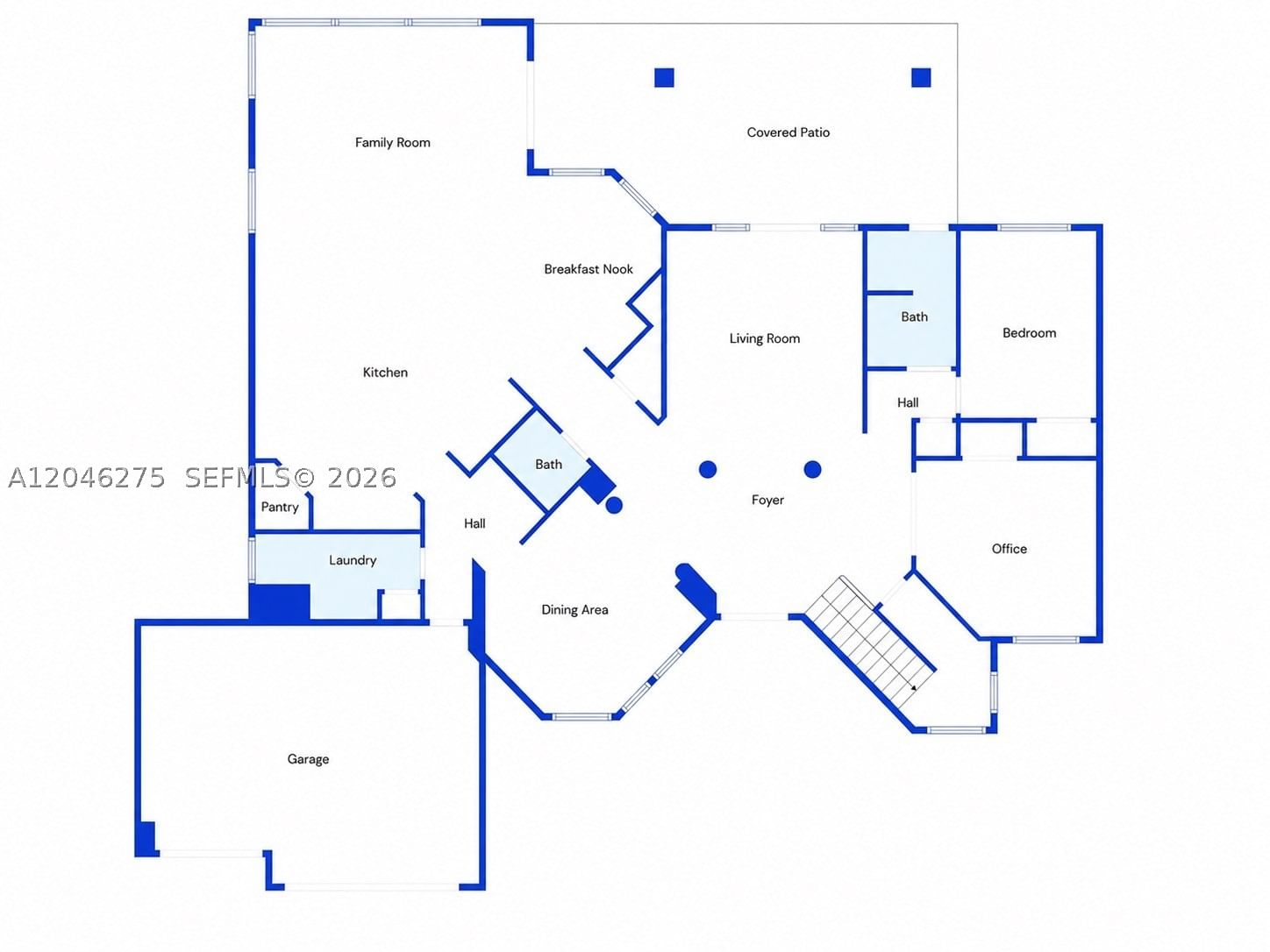 Real estate property located at 4135 186th Way, Broward, Sunset Lakes Plat Two, Miramar, FL