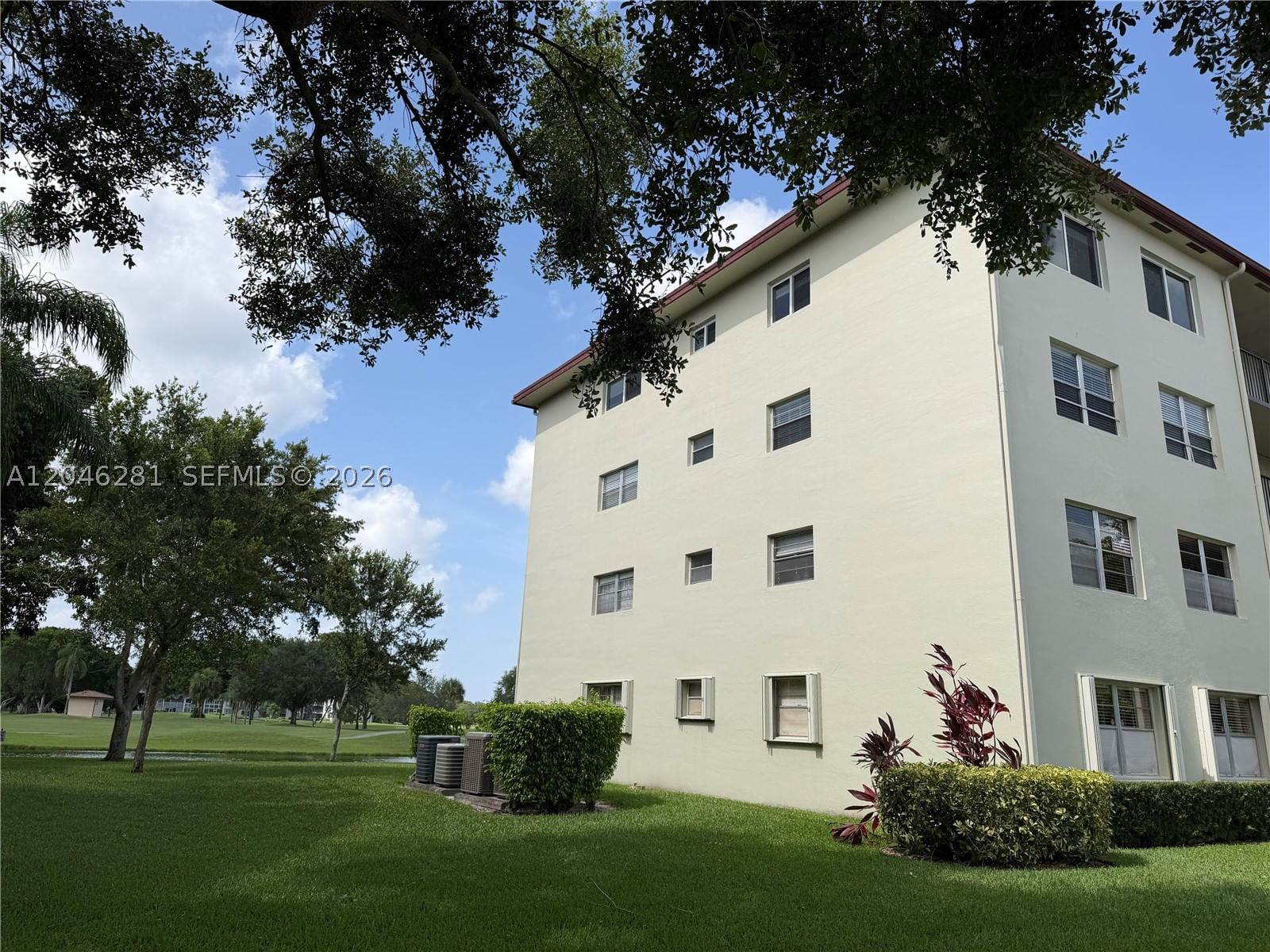Real estate property located at 13255 7th Ct #401D, Broward, Kingsley At Century Villa, Pembroke Pines, FL