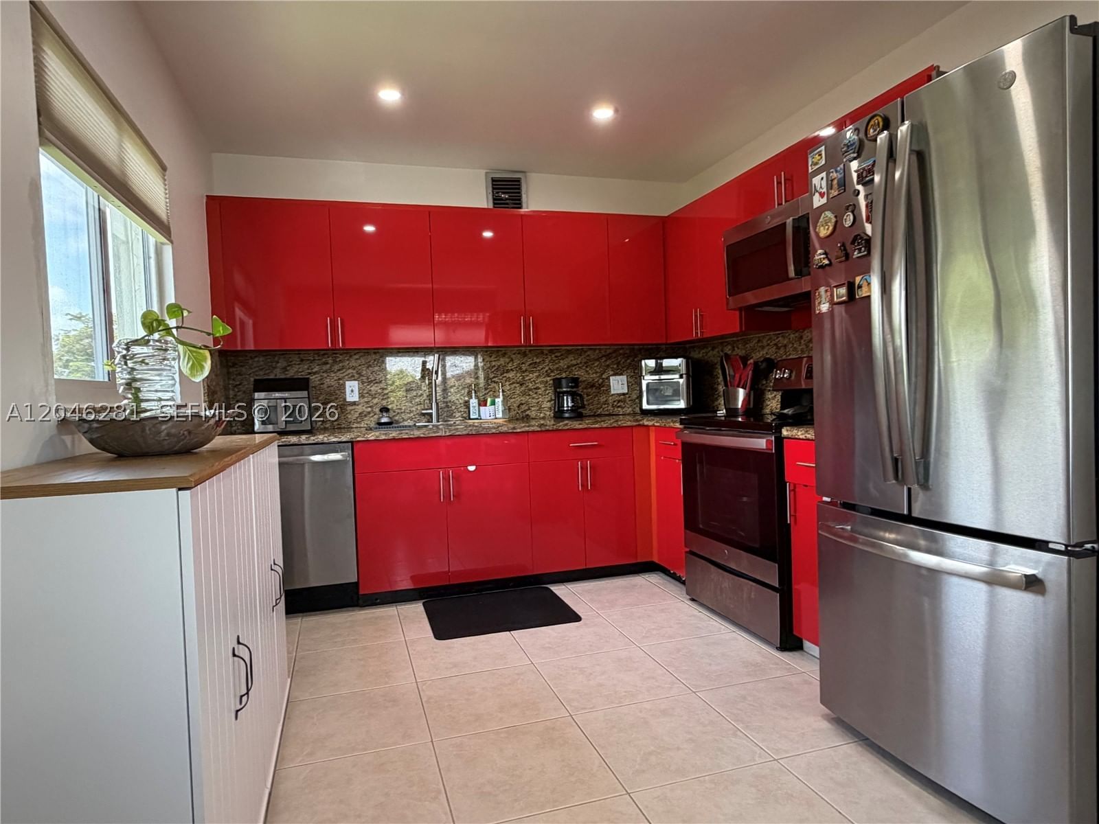 Real estate property located at 13255 7th Ct #401D, Broward, Kingsley At Century Villa, Pembroke Pines, FL