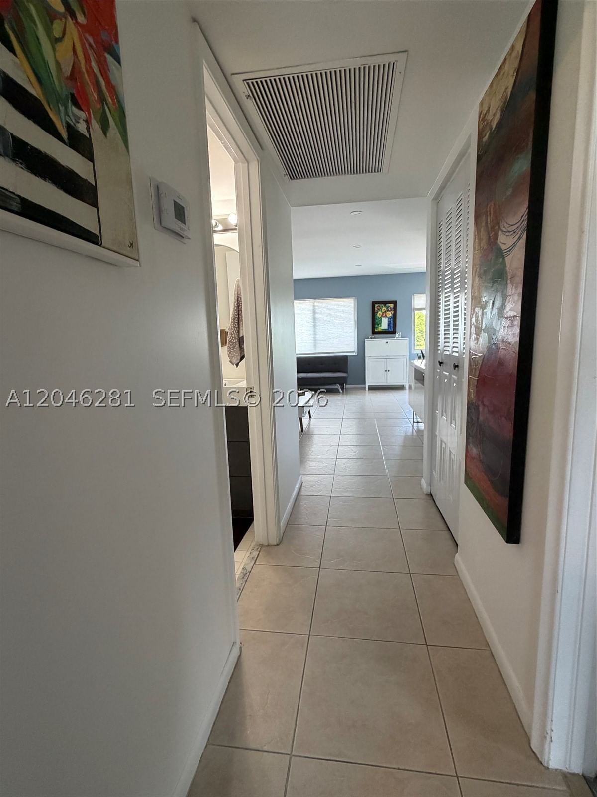 Real estate property located at 13255 7th Ct #401D, Broward, Kingsley At Century Villa, Pembroke Pines, FL