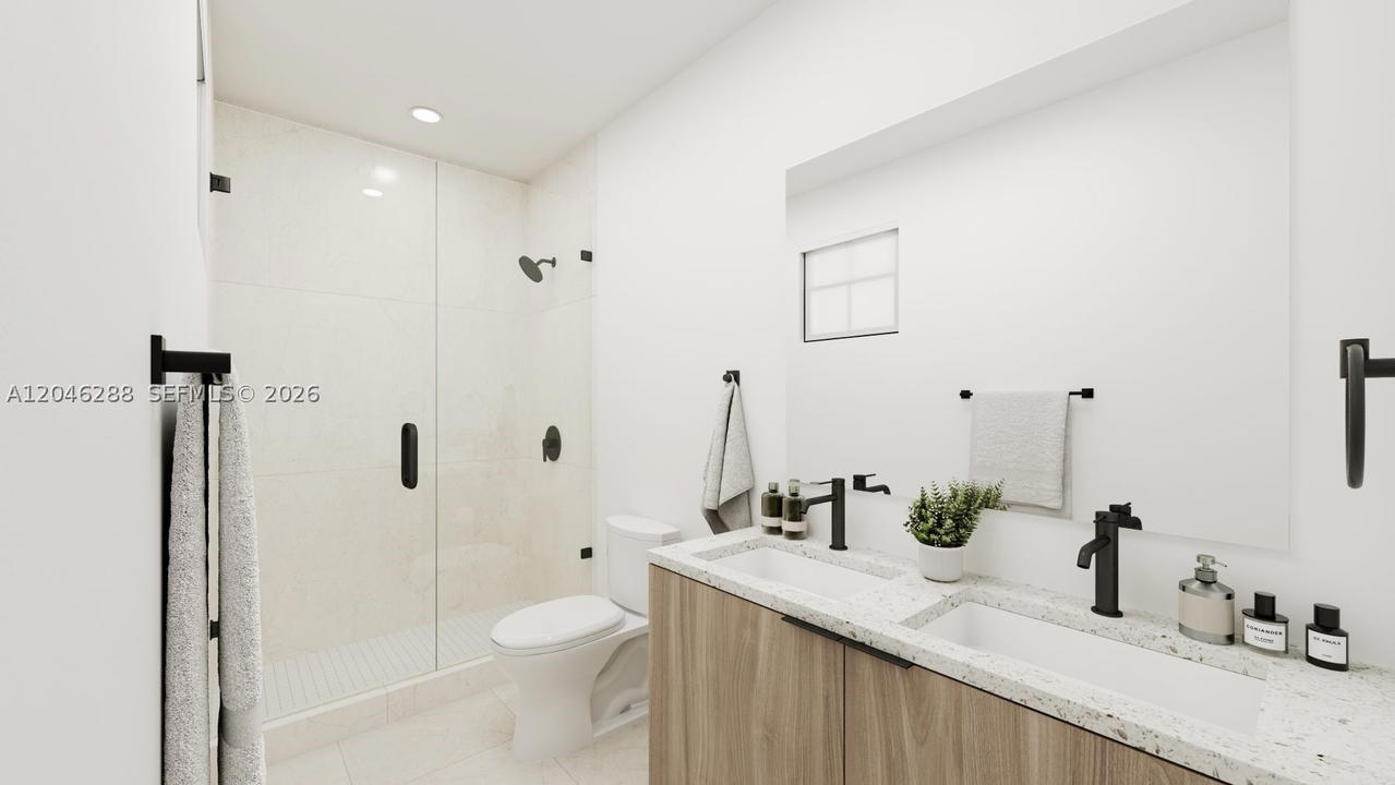 Real estate property located at 130 164 St, Miami-dade, Bluenest Homes, Miami, FL