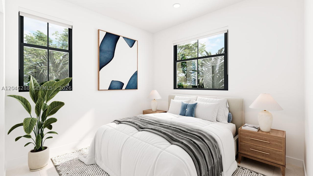 Real estate property located at 130 164 St, Miami-dade, Bluenest Homes, Miami, FL