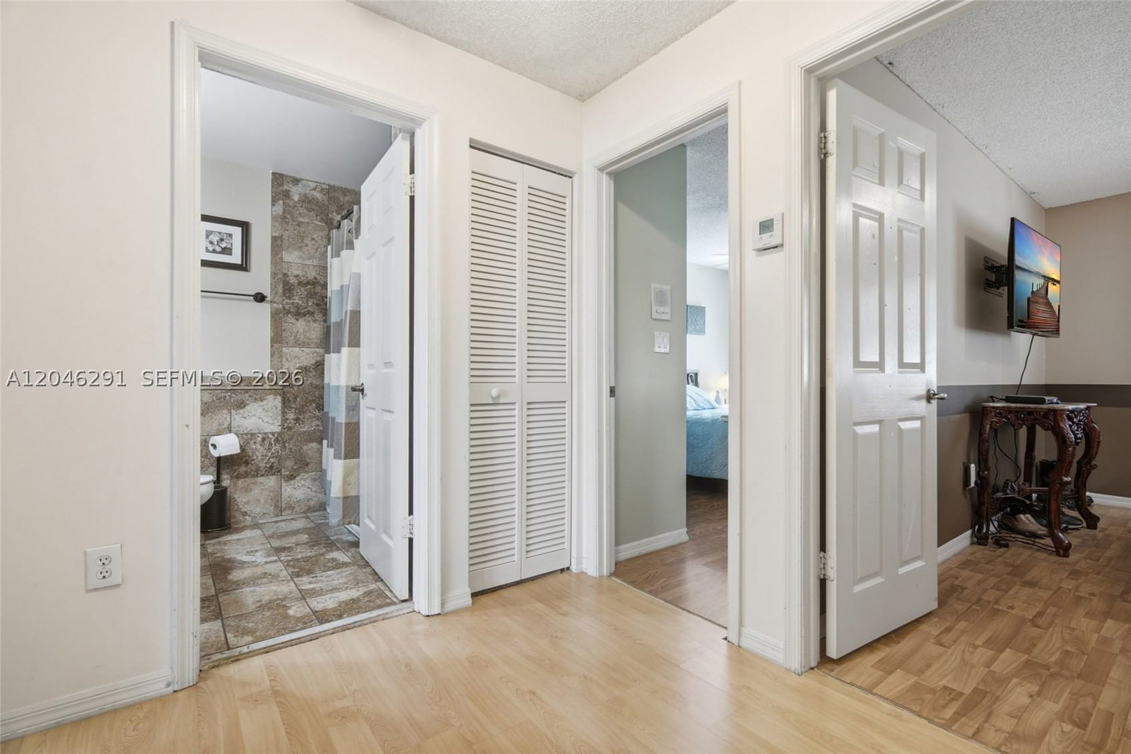 Real estate property located at 14110 122nd Ct, Miami-dade, Four Lakes Sec 1, Miami, FL