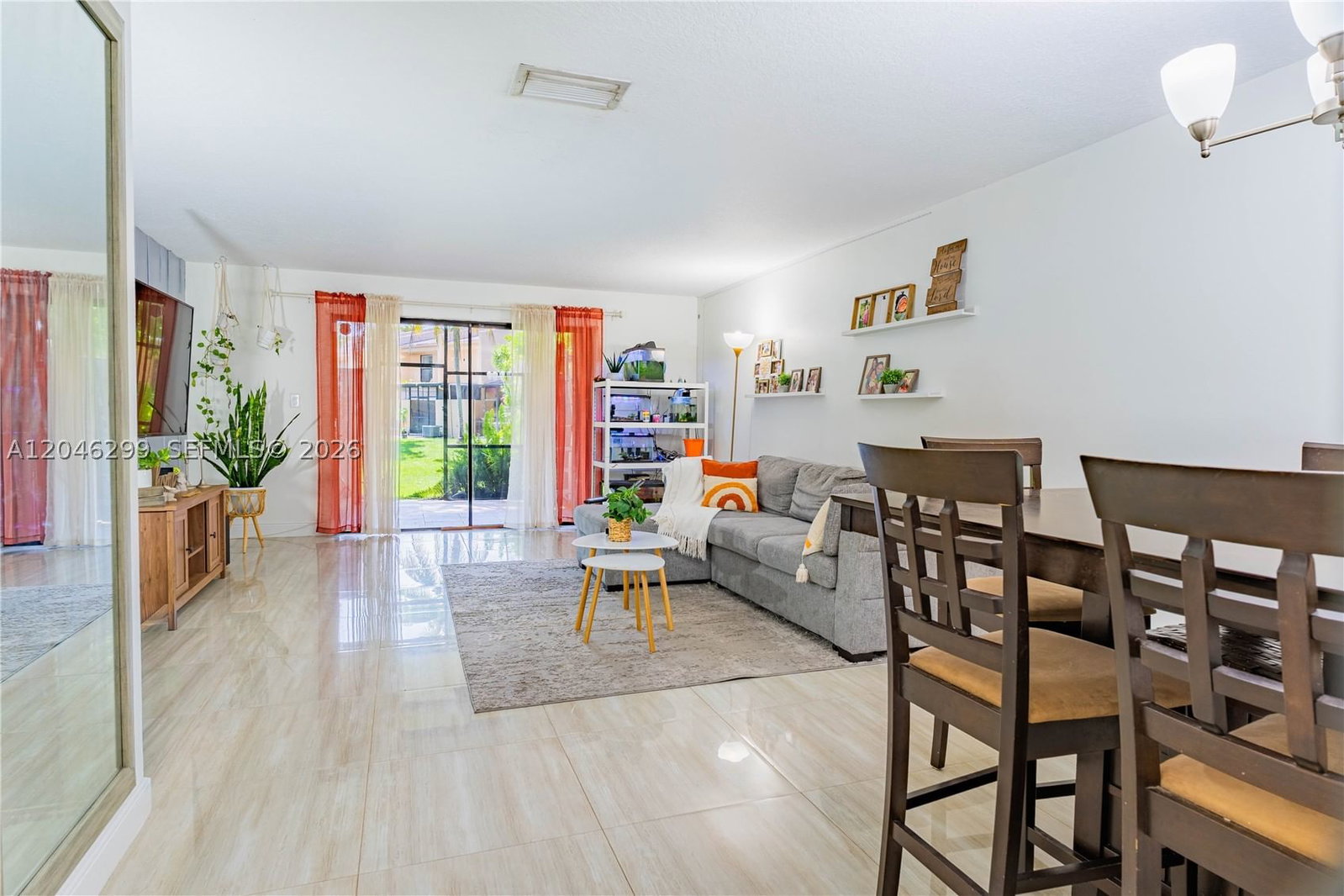 Real estate property located at 1450 97th Ave #268, Broward, Westview Condominium No N, Pembroke Pines, FL