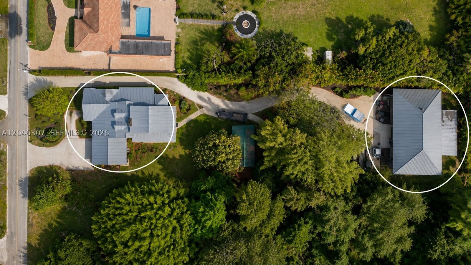 Real estate property located at 400 Farmington Dr, Broward, Plantation, Plantation, FL