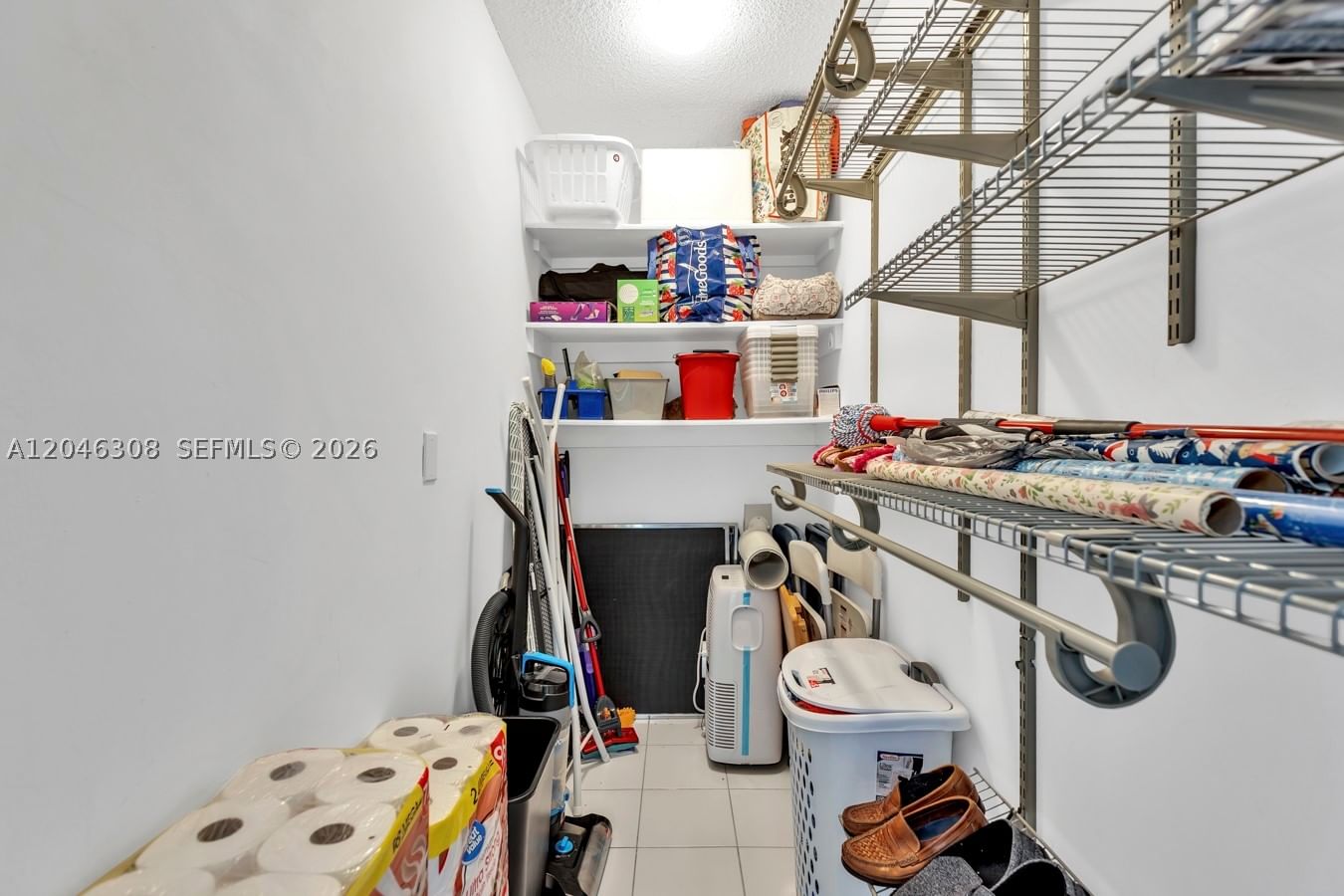 Real estate property located at 1965 Ocean Dr #14C, Broward, Hemispheres Condo, Hallandale Beach, FL