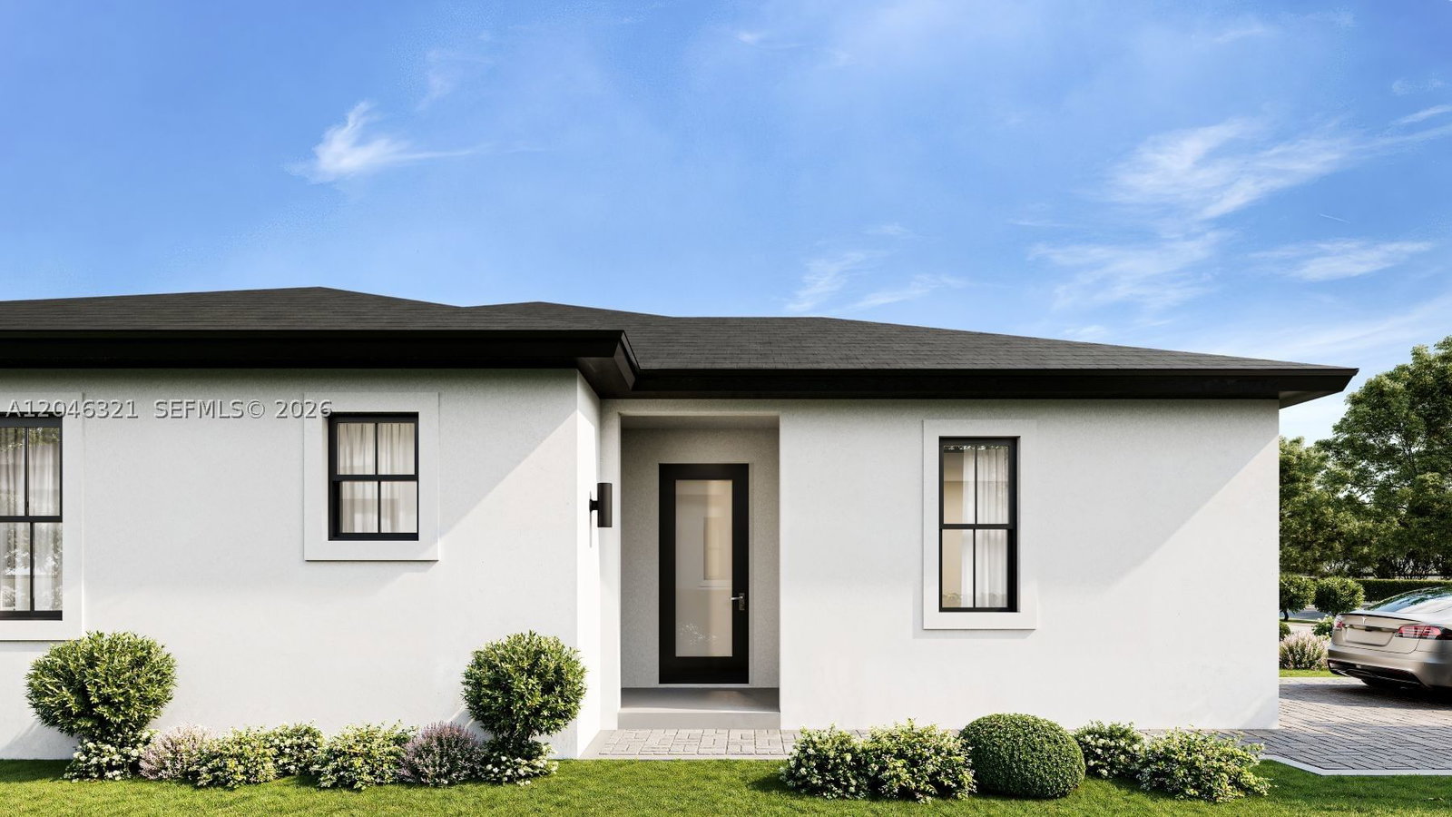 Real estate property located at 142 164 St, Miami-dade, North Miami, Miami, FL