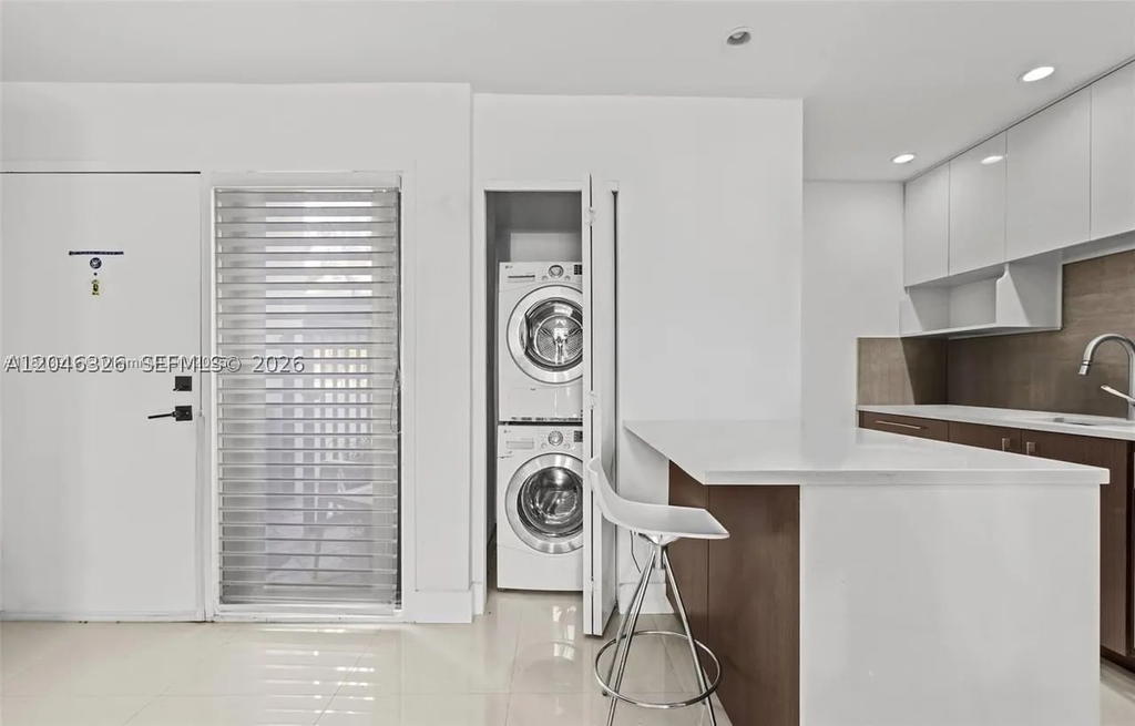 Real estate property located at 2715 Tigertail Ave #102, Miami-dade, Tigertail Bay Condo, Miami, FL