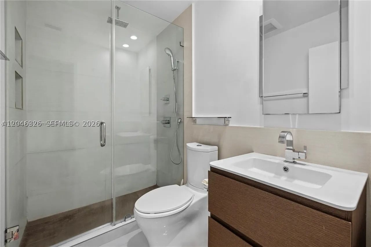 Real estate property located at 2715 Tigertail Ave #102, Miami-dade, Tigertail Bay Condo, Miami, FL