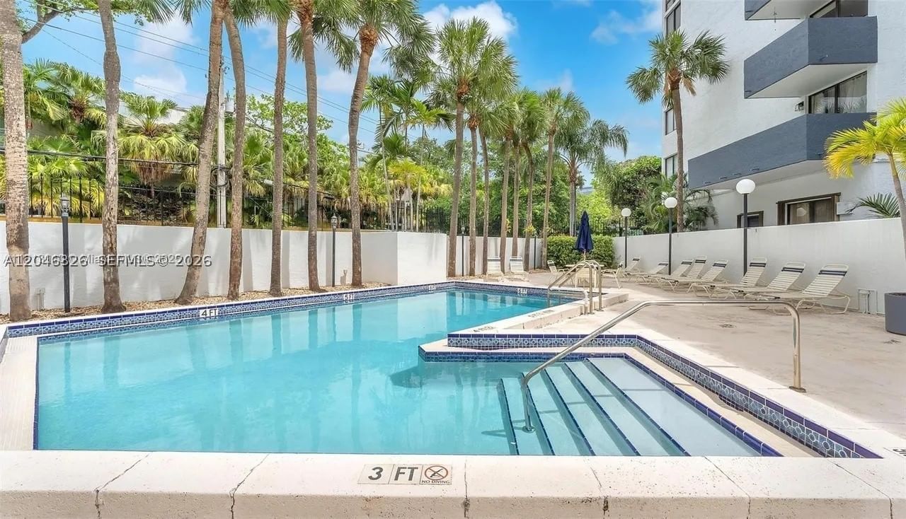 Real estate property located at 2715 Tigertail Ave #102, Miami-dade, Tigertail Bay Condo, Miami, FL