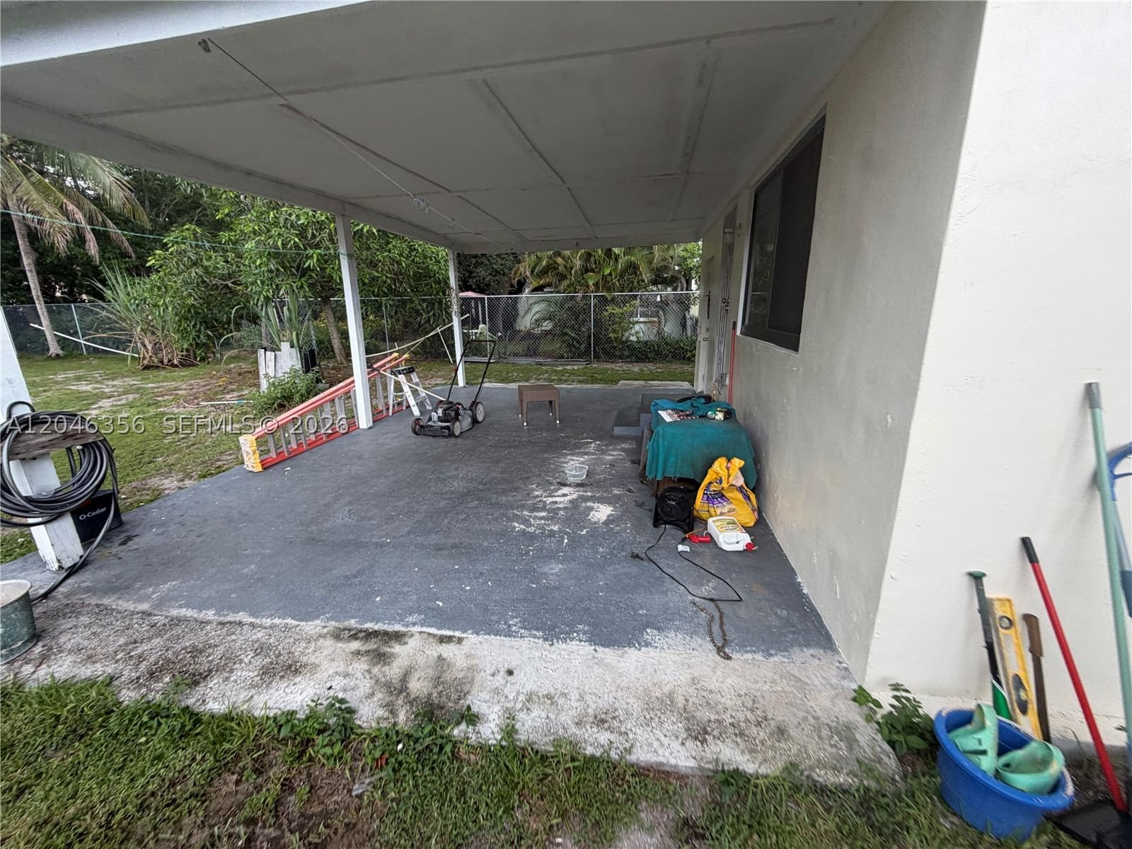 Real estate property located at 1512 58th Ave, Broward, Hollywood Country Estates, Hollywood, FL