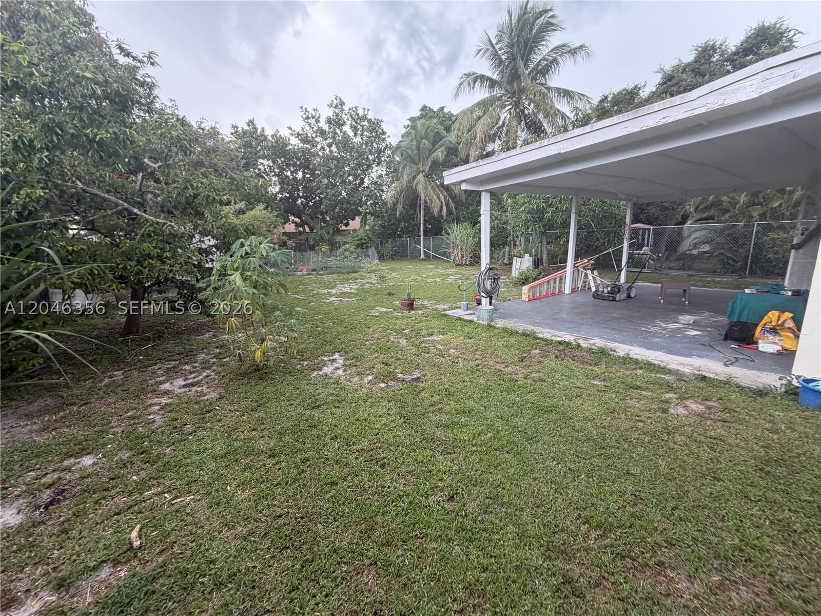 Real estate property located at 1512 58th Ave, Broward, Hollywood Country Estates, Hollywood, FL