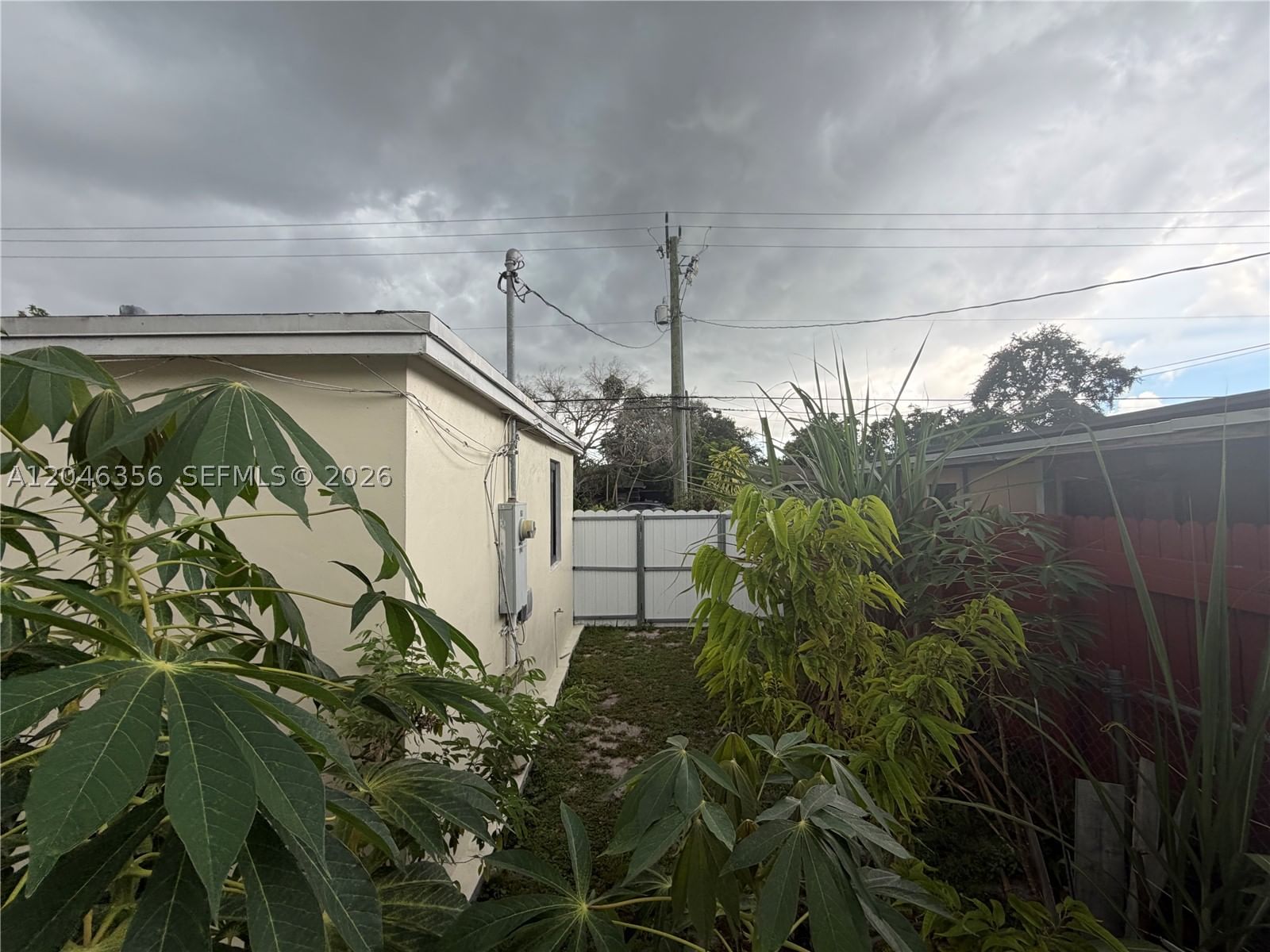Real estate property located at 1512 58th Ave, Broward, Hollywood Country Estates, Hollywood, FL