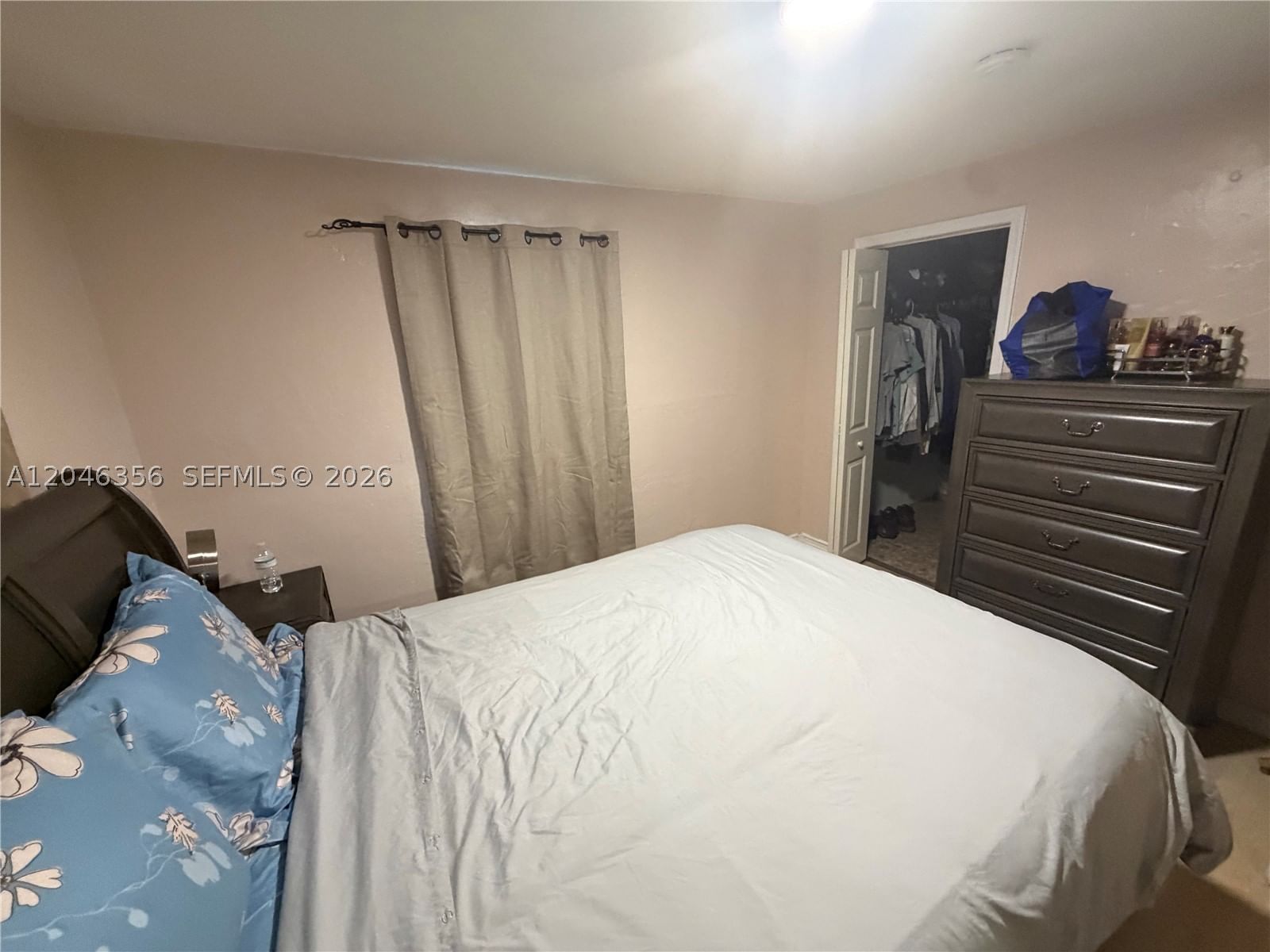 Real estate property located at 1512 58th Ave, Broward, Hollywood Country Estates, Hollywood, FL