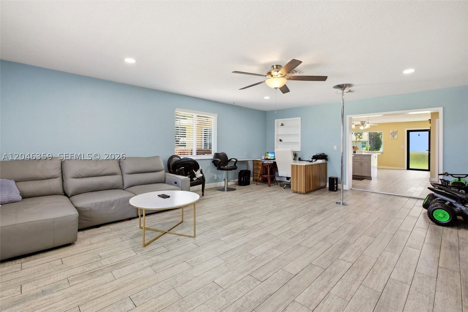 Real estate property located at 1476 Mangonia Dr, Palm Beach, Roosevelt Estates, West Palm Beach, FL