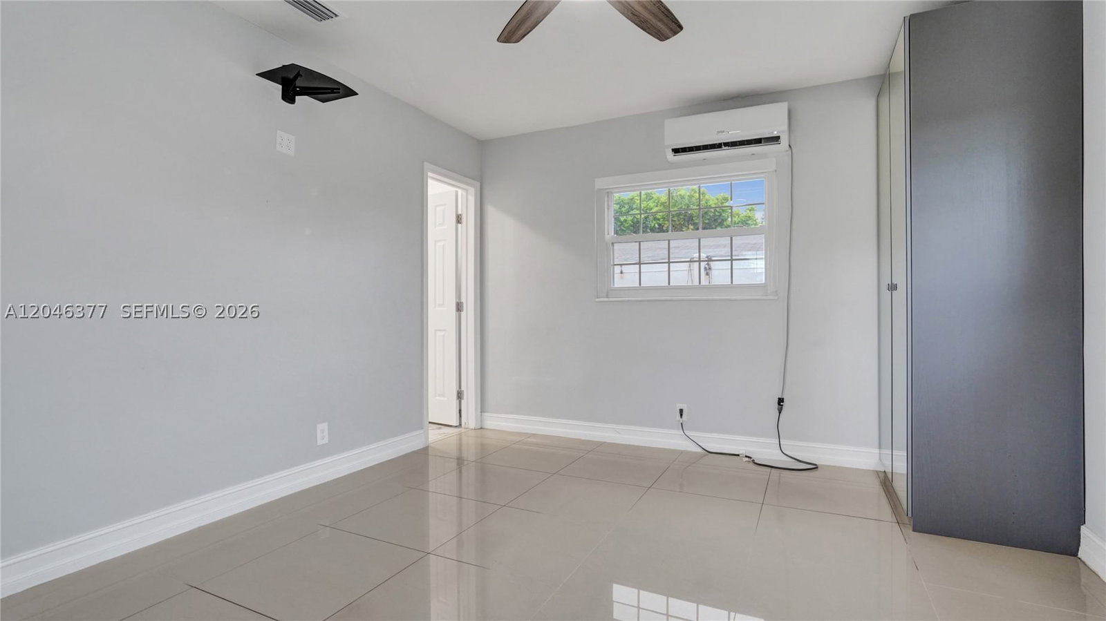 Real estate property located at 6431 Coolidge St, Broward, Driftwood Plaza, Hollywood, FL