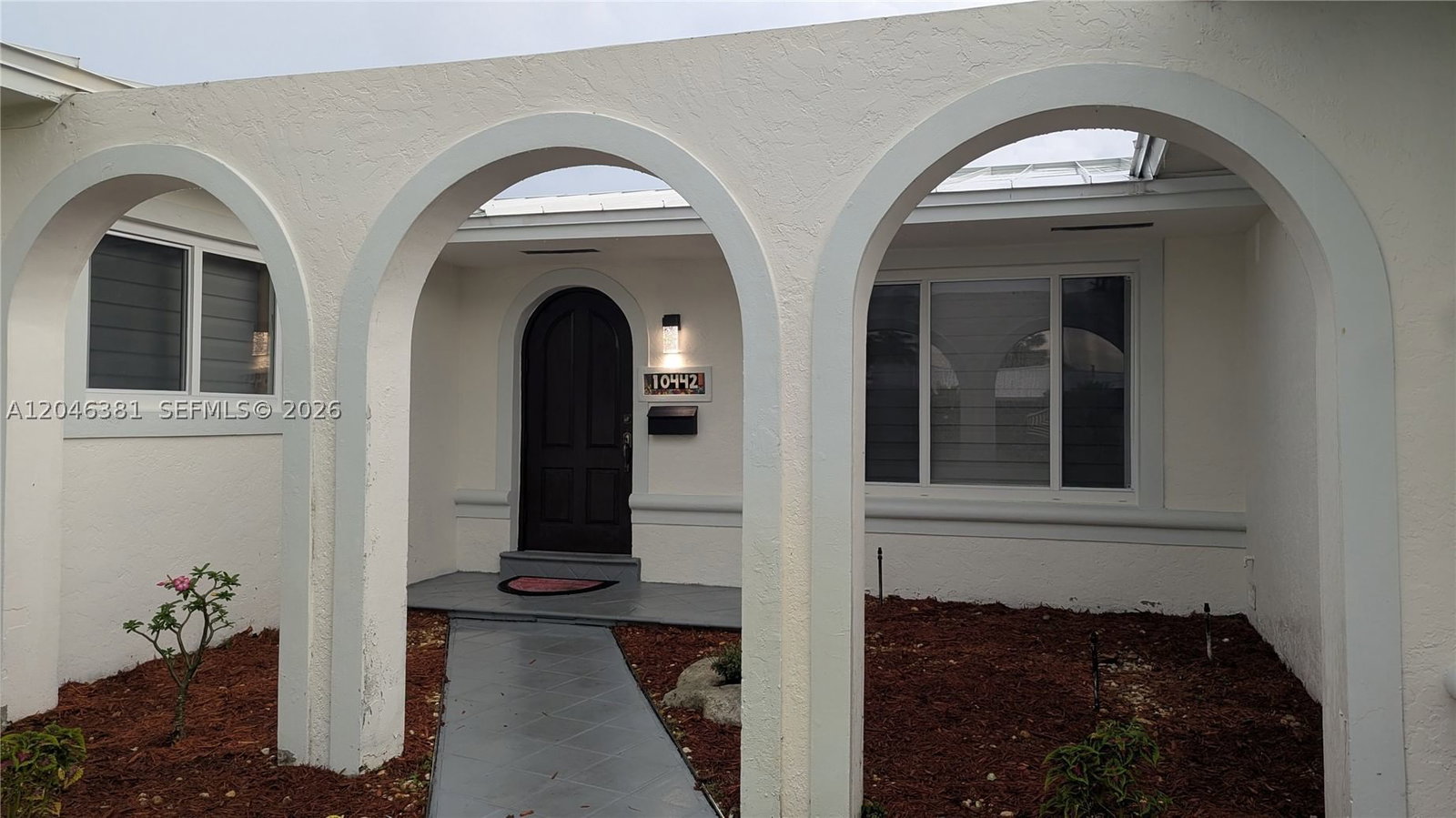 Real estate property located at 10442 114th St, Miami-dade, Pine Acres Sec 3, Miami, FL