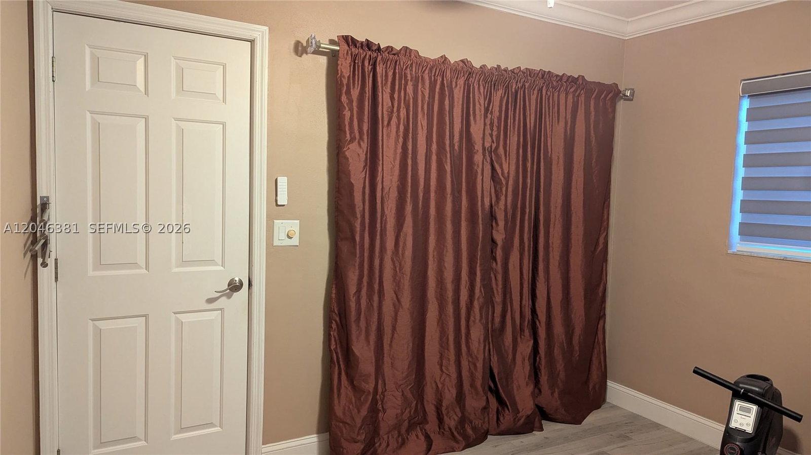 Real estate property located at 10442 114th St, Miami-dade, Pine Acres Sec 3, Miami, FL
