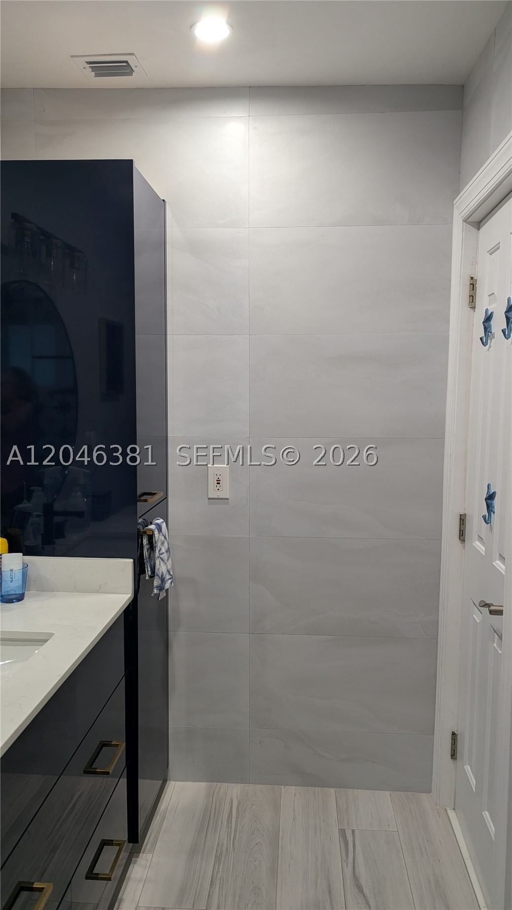 Real estate property located at 10442 114th St, Miami-dade, Pine Acres Sec 3, Miami, FL