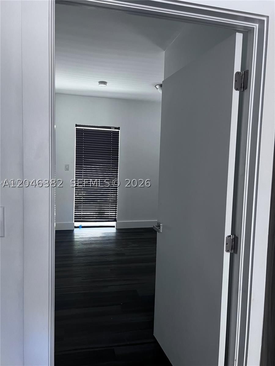 Real estate property located at 557 Michigan Ave #115, Miami-dade, 551/557 Michigan Condo, Miami Beach, FL