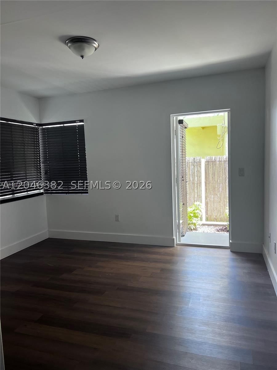 Real estate property located at 557 Michigan Ave #115, Miami-dade, 551/557 Michigan Condo, Miami Beach, FL