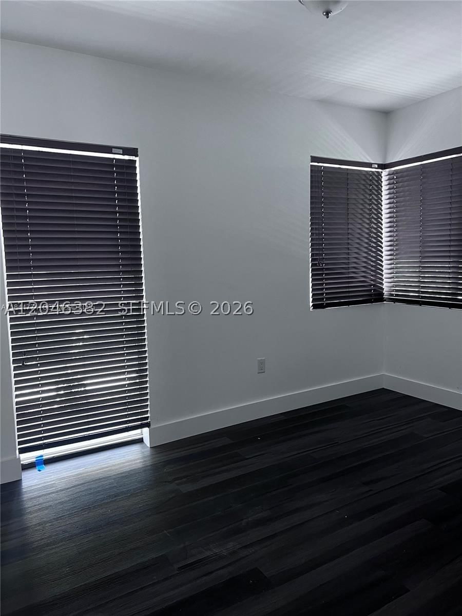 Real estate property located at 557 Michigan Ave #115, Miami-dade, 551/557 Michigan Condo, Miami Beach, FL