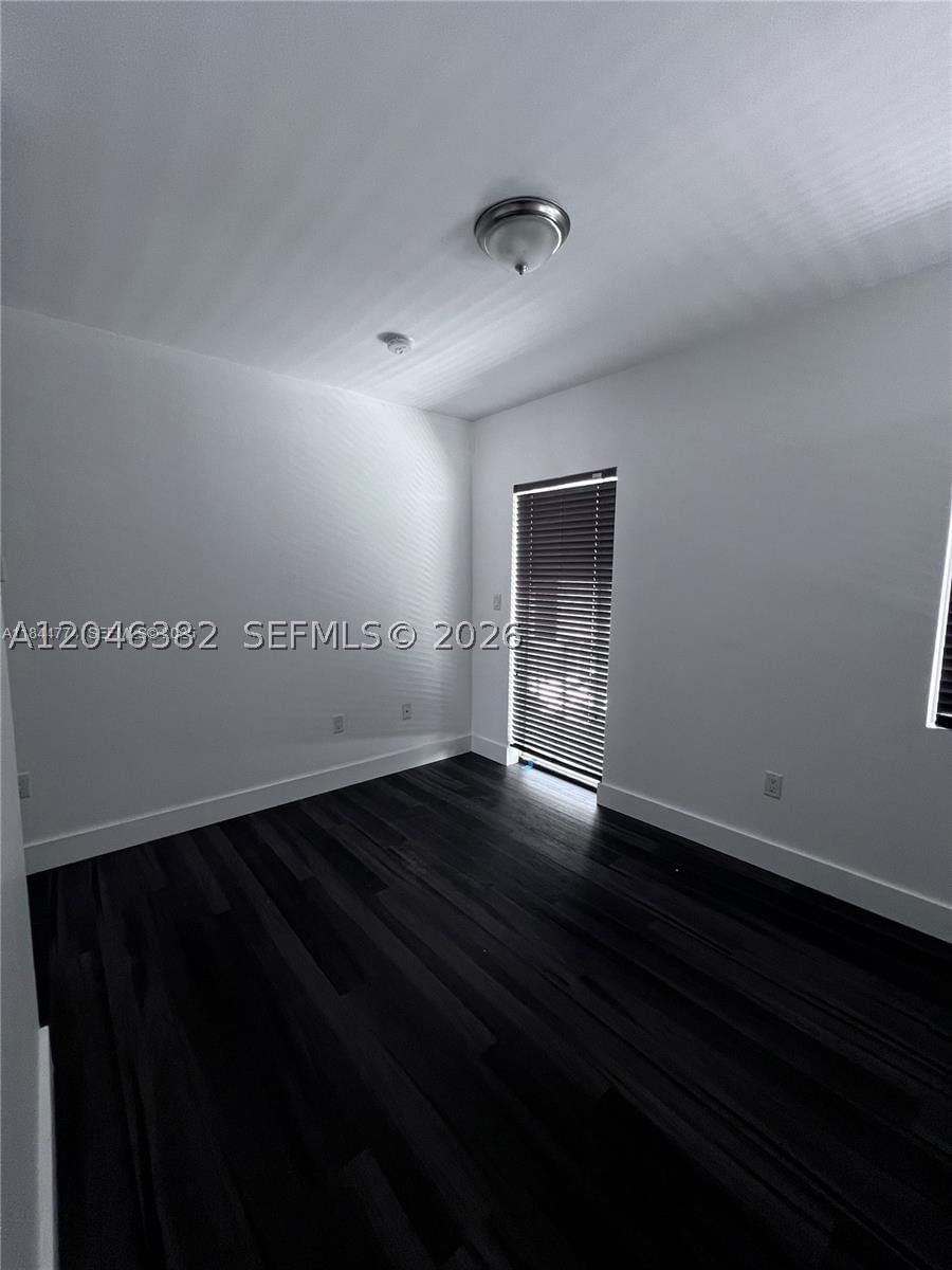 Real estate property located at 557 Michigan Ave #115, Miami-dade, 551/557 Michigan Condo, Miami Beach, FL