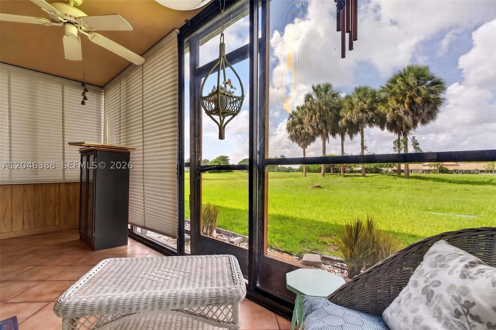 Real estate property located at 3241 Holiday Springs Blvd #108, Broward, Holiday Springs Village 6, Margate, FL