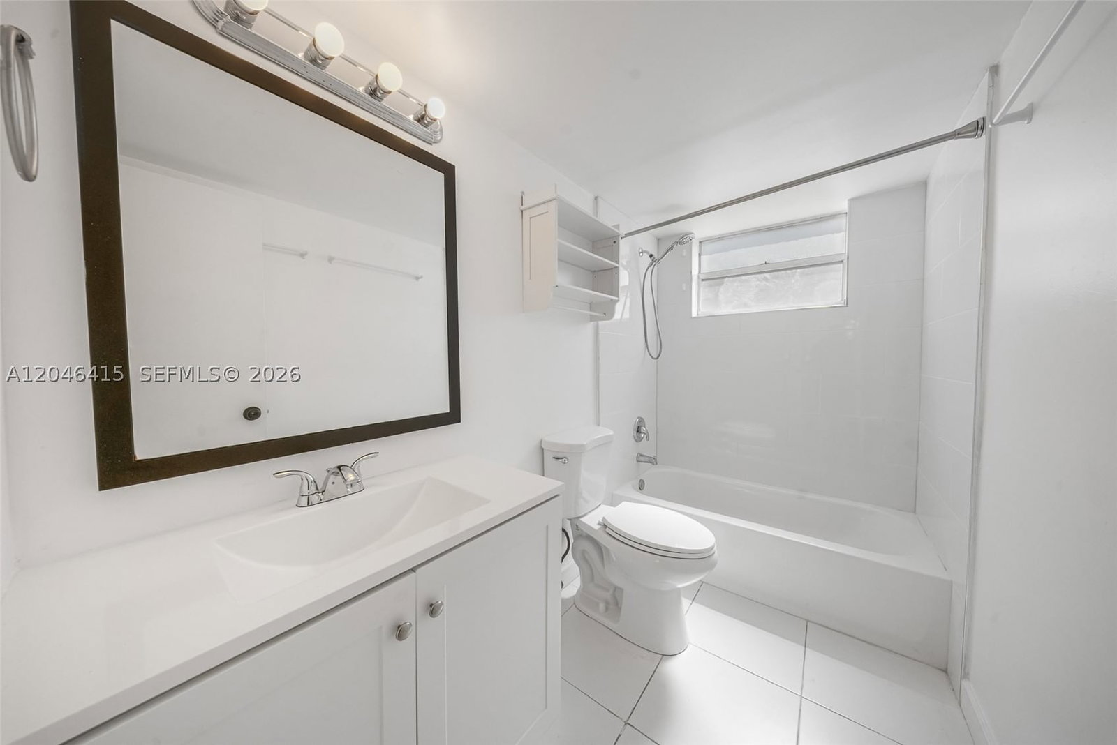 Real estate property located at 14155 87th St #404-E, Miami-dade, El Conquistador South Con, Miami, FL